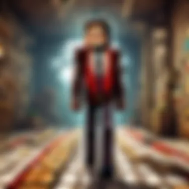 Unravel Intriguing Mysteries in a Detective Game Mystery Detective Game