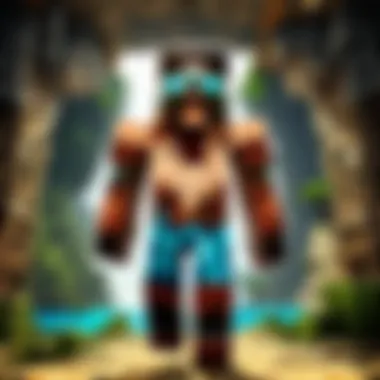 Engaged Minecraft Community on NowGG Engaged Minecraft community on NowGG