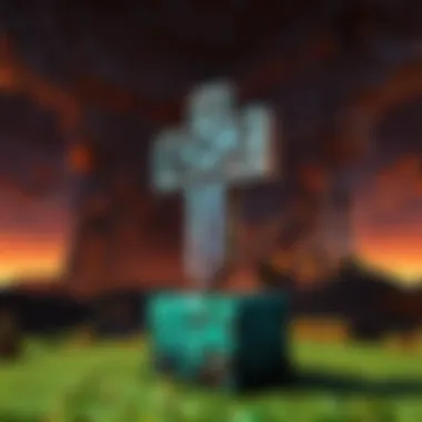 Virtual Key Activation for Minecraft Java Edition Unlocking Minecraft Java Edition with a virtual key