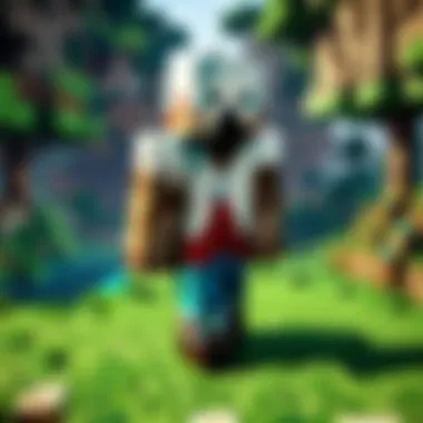 Navigating Free Minecraft Websites Online Platforms for Free Minecraft