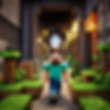 Managing Plugins for a Seamless Gaming Experience Effective plugin management for Minecraft servers