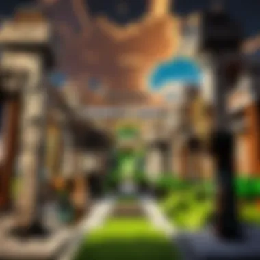 Building an Engaging Community Around Your Server Engaging community strategies for Minecraft servers
