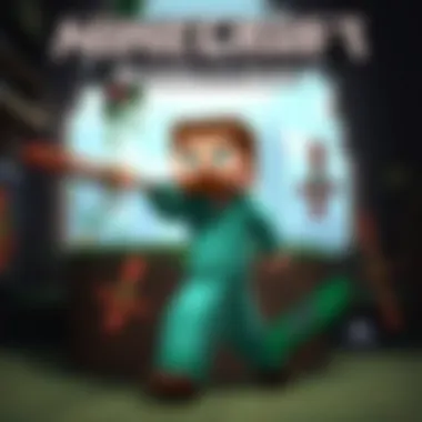 Installing Minecraft on a Chromebook Installation process of Minecraft on Chromebook