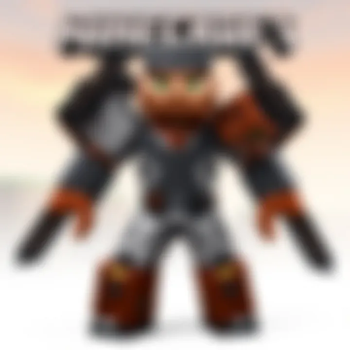 Optimizing Performance for Minecraft on Chromebook Performance settings for Minecraft on Chromebook