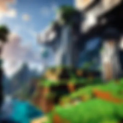 Minecraft Bedrock Edition pricing overview