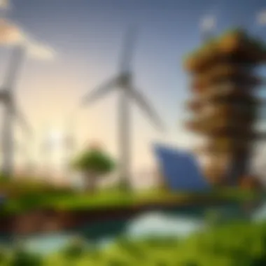 Renewable Energy Sources