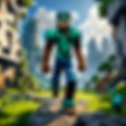 Rent PS4 Near Me: A Comprehensive Guide for Gamers Introduction