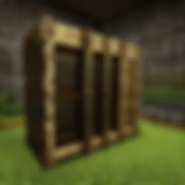 Unlock Server Management Secrets for Your Minecraft World Server Management Tips