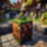 Essential tools for Minecraft Bedrock server setup