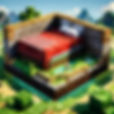 Synergizing Teamwork Dynamics Teamwork Dynamics in Minecraft Bed Wars