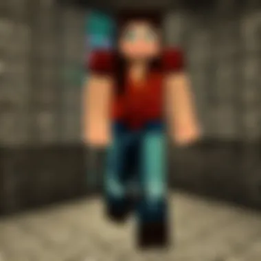 Testing and Debugging Your Minecraft Mod Testing and Debugging Your Minecraft Mod
