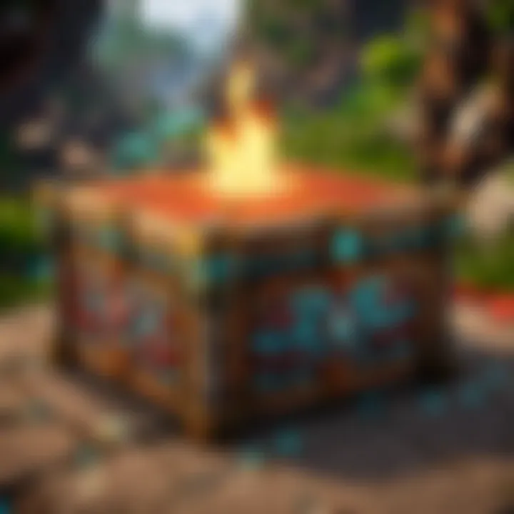 Strategic applications of enchantments in gameplay