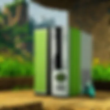 Notable The Evolution and Impact of Xbox 360: A Comprehensive Analysis Notable The Evolution and Impact of Xbox 360: A Comprehensive Analysis