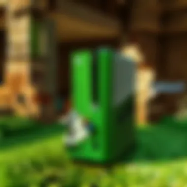 The Evolution and Impact of Xbox 360: A Comprehensive Analysis Summary The Evolution and Impact of Xbox 360: A Comprehensive Analysis Summary