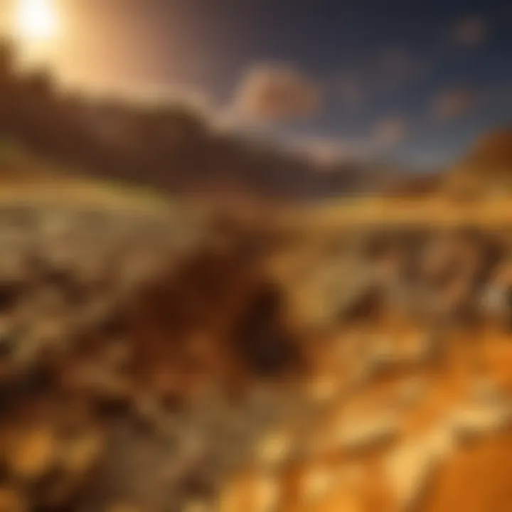 Dirt's interaction with various environmental elements in Minecraft