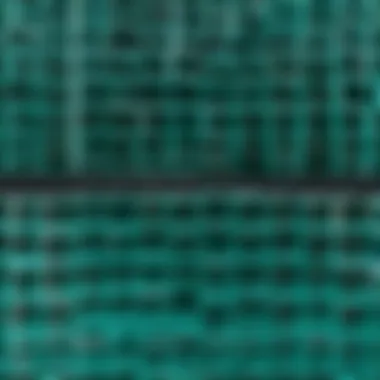 Crafting Thin Glass Blocks Glass Block Crafting Process
