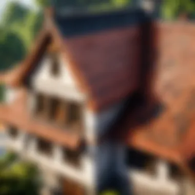 Timeless Charm