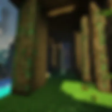 Mastering Performance: Tips for Optimizing Your Minecraft Server Tips for Optimal Performance