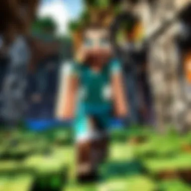 Diagnostic Tools for Troubleshooting Minecraft Server Issues