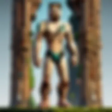 Customization Inspiration Minecraft Banner Customization Inspiration