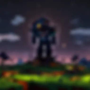 Misconceptions Regarding Day and Night Sensors Common misconceptions about Minecraft sensors