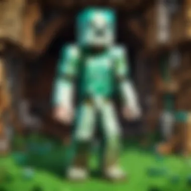 Common issues related to Minecraft server hostnames