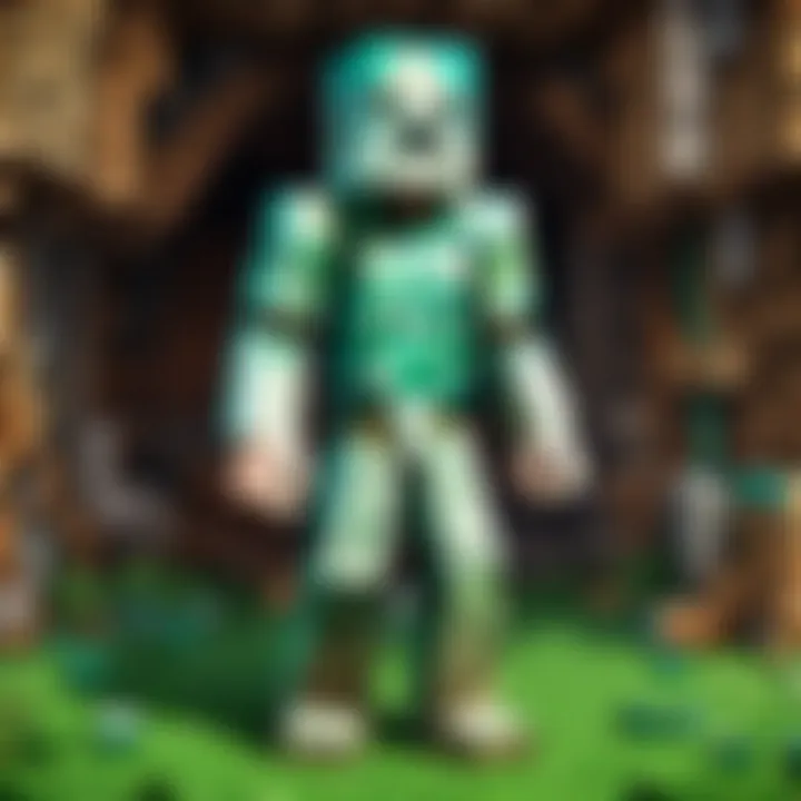 Common issues related to Minecraft server hostnames