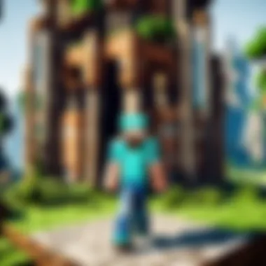 Maximizing Your Point Potential Strategies for maximizing Minecraft points