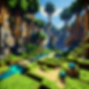 Historical Pricing Changes of Minecraft