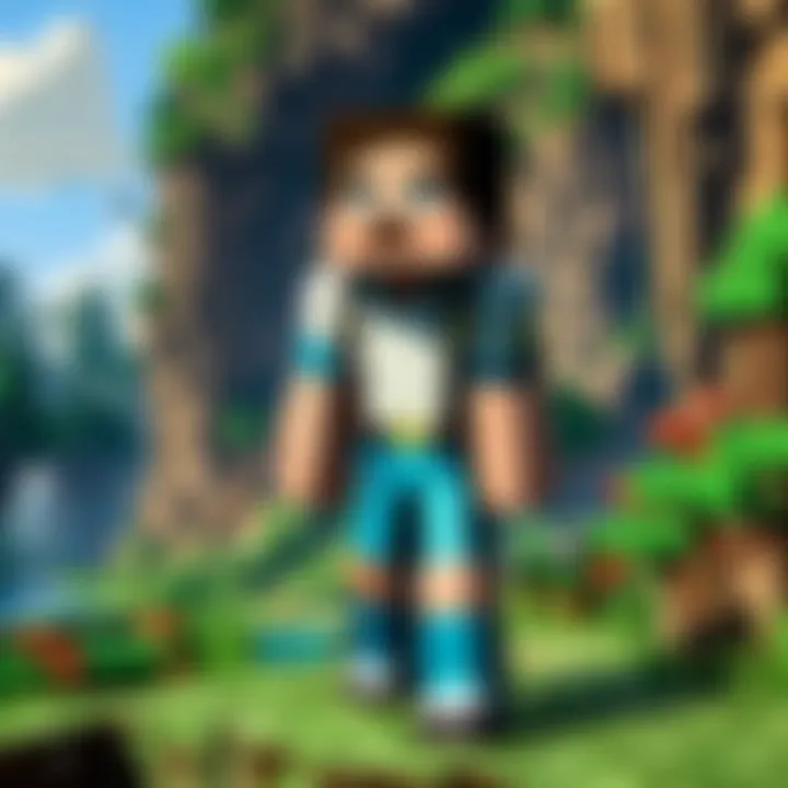 Investment Returns for Minecraft Buyers
