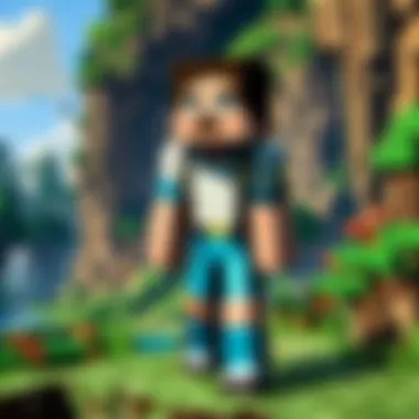 Evaluating Potential Returns on Investment for Minecraft Investment Returns for Minecraft Buyers