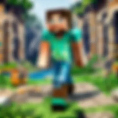 Current Market Trends Affecting Minecraft Prices Market Trends in Minecraft Pricing