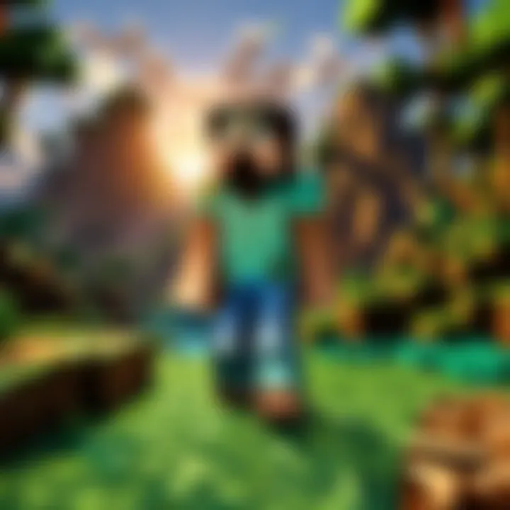 Factors influencing the cost of Minecraft Java Edition