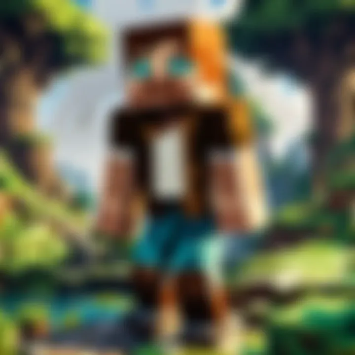 Long-term value of Minecraft Java Edition through updates and features
