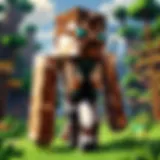 Overview of Minecraft Java Edition pricing structure