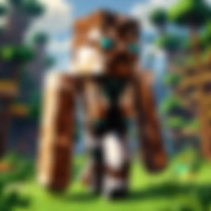 Overview of Minecraft Java Edition pricing structure