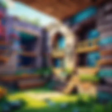 Minecraft realms maintenance tips