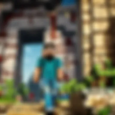 Unlocking Gaming Advantages Unlocking Gaming Advantages