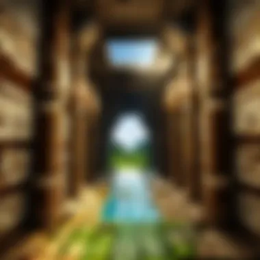 Virtual Minecraft Server Hosting Solutions Virtual Minecraft Server Hosting