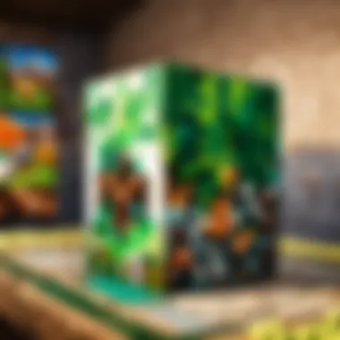 Exclusive Limited Edition Collection at Xbox Box Store Xbox Box Store Exclusive Limited Edition Collection