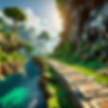 Seamless Connection: Xbox Game Pass to PC Gaming Xbox Game Pass Integration for PC Gaming