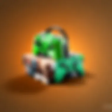 Unlocking Exclusive Xbox Rewards Xbox Gift Card Rewards and Benefits