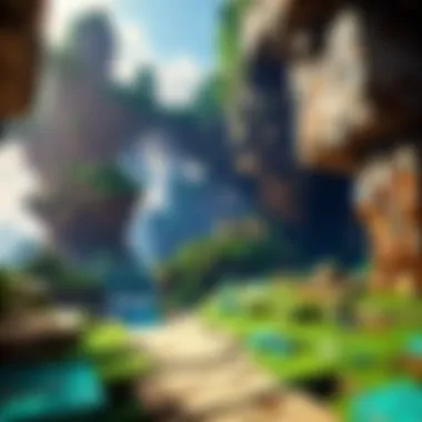 Unearthing Hidden Gaming Gems Unearthing Hidden Gaming Gems