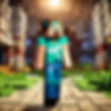 Virtual Gaming Odyssey Virtual Gaming Odyssey